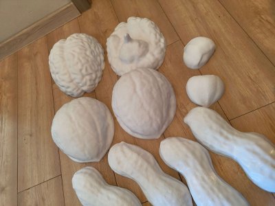 IMG_20250824_122335829-scaled (1)